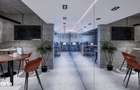 Vanzare | Apartament 2 camere | Nou | Pipera