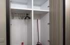Tomis 3-Mega Image-Apart.2 cam dec et 1/4 gaz mob utilat pre? 650euro - 6