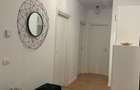 Apartament 2 camere + dressing | 77 mp | Terasa 14 mp | Parcare | Darwin Residence Tunari | 680 - 3