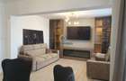 Apartament de lux cu 3 camere Ultracentral finisaje premium & vedere panoramica - 2