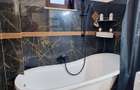 Apartament 3 camere, decomandat , bloc nou, parcare privata - 14
