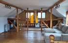 Vila rustica - RUCAR - 1