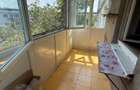 3 Camere | Decomandat | An constructie 1979 | Zona Gorjului - 3