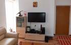 Ateneu - Victoriei, Apartament 2 camere, Ultracentral