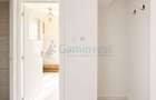 Apartament de inchiriat, 3 camere,Decebal,Oradea,Bihor,Gaminvest,A2380 - 3
