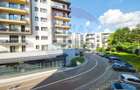 Apartament premium cu 3 camere, terase generoase si parcare, Buna Ziua - 1