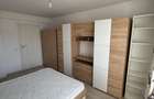 Vand apartament cu 3 camere decomandat
