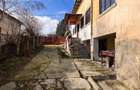 Proprietate cu poten?ial de reorganizare pe Str. Tudor Vladimirescu Draga?ani - 6