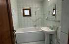 Apartament 3 camere pasaj Octav Bancila - 9