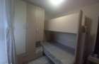 Apartament 3 camere de inchiriat Cartier Obor, Braila - 8