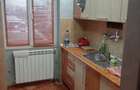 Inchiriez apartament 3 camere - 4