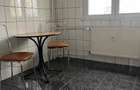 ap 3 camere, decomandat, ptr inchiriere - 4