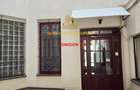 Apartament 3 camere Parter - Bd Regina Elisabeta - Mihail Kogalniceanu - 6
