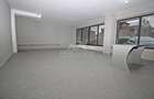 Vanzare spatiu comercial 54 mp Colentina Carrefour