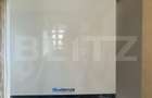 Apartament 1 camera, 27 mp, la casa, Ultracentral - 3