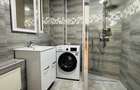 Apartament 3 camere - Zona Cismigiu - Centrala proprie - 5