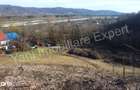 Teren de 4821 mp, în Băiculești - 11