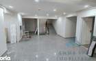 Penthouse 4 camere - 126 mp utili - Finalizat - 500 m Metrou Berceni - 7