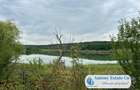 Antony Estate | LAKESIDE HOME - Lac Paleu - 16