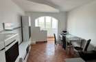 De inchiriat apartament 3 camere, mobilat ?i utilat, zona Hotel Roman - 3