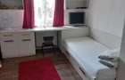 Vand ap 3 camere FOCSANI - 3
