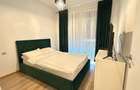 Proprietar - Apartament 3 camere in Dumbravi?a, Mure?