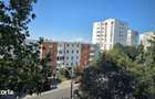 Apartament 2 camere Trivale - 2