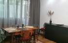 Proprietar, vand apartament 2 camere Podu Ros - 2