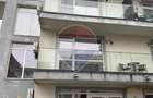 Apartament 2 camere de vanzare Mamaia Nord