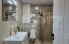 Apartament complet mobilat si utilat, Green Residence - 8