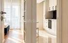 Apartament cu doua camere in Royal Town