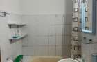 Zona Canal 7 Apartament 3 camere, Republicii Baia Mare - 3