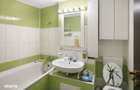 Inchiriere apartament 2 camere, zona Nord, Ploiesti - 1