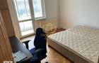 Apartament 3 camere 64mp, 2 bai, 2 balcoane, zona Intre Lacuri - 3