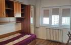 3 CAMERE DECOMANDATE - FALEZA NORD - 4