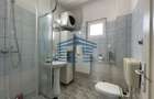 COMISION 0%-Casa cu panorama-Piatra Craiului-800 mp teren-Sohodol-Bran - 8