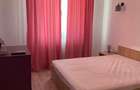 apartament 2 camere Mamaia Nord - 5