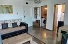 Apartament o camera str N Steindhar, Europa - 2