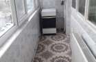 Inchiriez garsoniera cf1 decomandat Str Scolilor zona Piata Microhala - 5