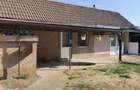 Casa la tara in Sacadat, Bihor, teren 2826 mp, acces auto - Vanzare - 16