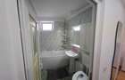 Ocazie ! Proprietar vand apartament 2 camere, City Mall Constanta - 3