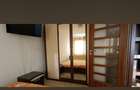 Apartament de inchiriat