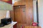 Inchiriez apartament 2 camere - Bld. Grivitei, Brasov - 7