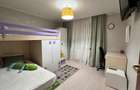 Apartament de 3 camere, zona Piața Muncii