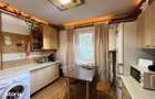 Apartament cu 2 camere pentru o familie tanara - str. Decebal, Unirii - 1