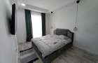 COSMOPOLIS - Apartament cu 2 camere tip studio, mobilat s... - Stefanestii De Jos (Bucuresti-Ilfov) - 7