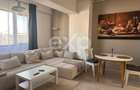 Apartament 2 camere Piata Alba Iulia/Loc de parcare/boxa - 2