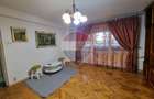 Apartament cu 3 camere de închiriat Baicului / Doamna Ghica | sector 2 - 1