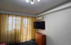 Vand Apartament Cu 2 Camere Unirii - 11