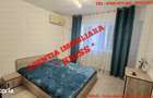 Apartament 4 Camere ULTRACENTRAL CF. 1 DEC. Mob. Utilat 86 MP. Renovat - 7